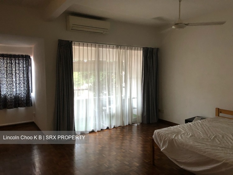 Pasir Ris Beach Park (D18), Terrace #174913022